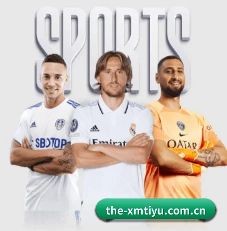 the-xmtiyu.com.cn APP